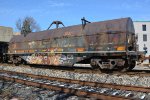 CIGX 802946